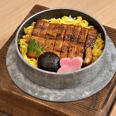 かに海隻 五稜亭 大府 東海 かに料理 ぐるなび