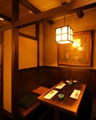 こびき