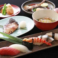 こびき