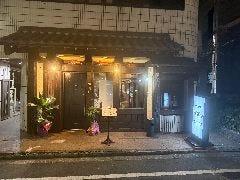 だし中華〜Pinzhen’s