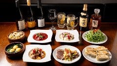 だし中華〜Pinzhen’s