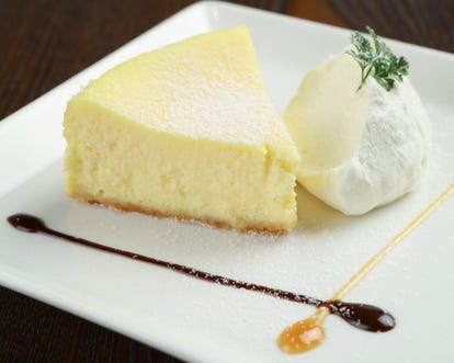 美味しいお店が見つかる 天理駅周辺のケーキ屋でおすすめしたい人気のお店 ぐるなび