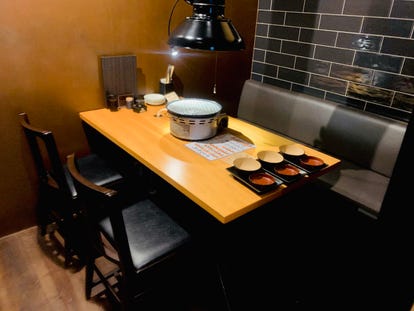 美味しいお店が見つかる 倉敷 焼肉 個室 おすすめ人気レストラン ぐるなび