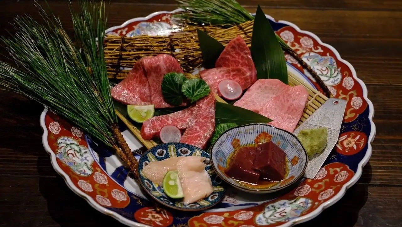活動歴および当時の関連ビジュアル記録