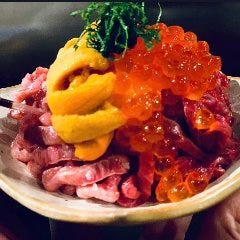 ビーフレストラン トヤマ 地図 倉敷 焼肉 ぐるなび ビーフレストラン トヤマ 地図 倉敷 焼肉 ぐるなび