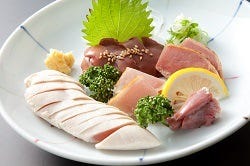 とりとり亭 勝川駅前店 春日井 居酒屋 ぐるなび