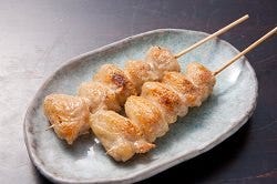 とりとり亭 勝川駅前店 春日井 居酒屋 ぐるなび