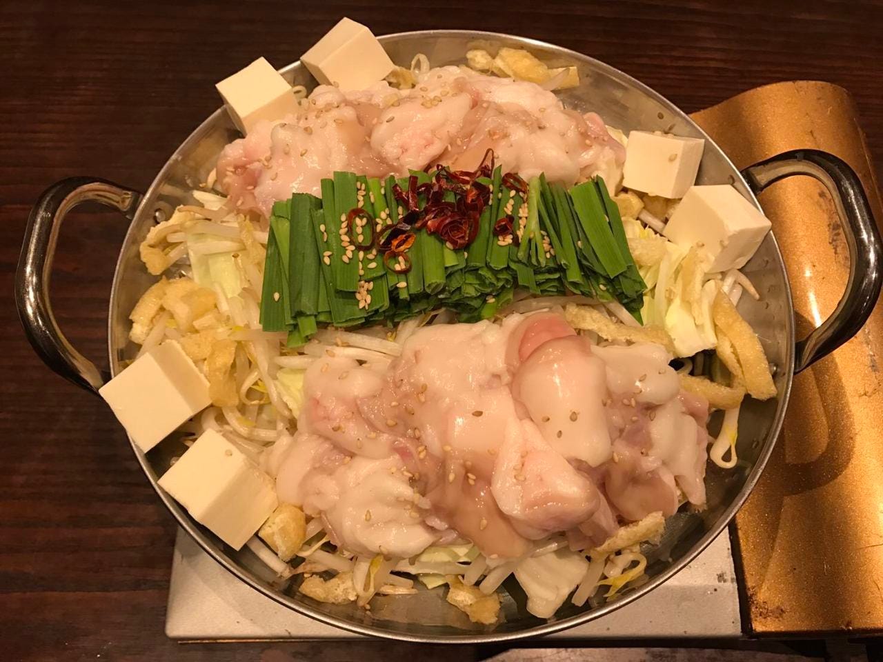 とりとり亭 勝川駅前店 春日井 居酒屋 ぐるなび