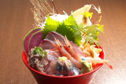 美味しいお店が見つかる 高岡 デートに使える おすすめ人気レストラン ぐるなび