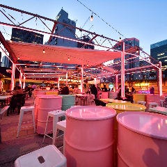 ビール特集 梅田 北新地のビアガーデン ビアテラス おすすめビアガーデン うまいビールにこだわるお店 ぐるなび ビール特集 梅田 北新地のビアガーデン ビアテラス おすすめビアガーデン うまいビールにこだわるお店 ぐるなび