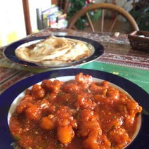 本厚木 厚木 韓国料理 3 000円以内 おすすめ人気レストラン ぐるなび 本厚木 厚木 韓国料理 3 000円以内 おすすめ人気レストラン ぐるなび