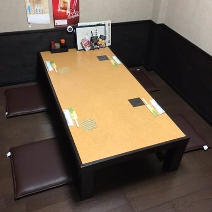 美味しいお店が見つかる 出水市の居酒屋でおすすめしたい人気のお店 ぐるなび