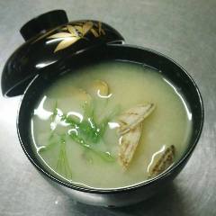 旬食酒屋 一凛