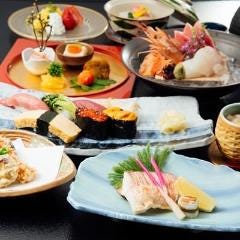 よし寿司 西川口店 川口 東川口 寿司屋 ぐるなび よし寿司 西川口店 川口 東川口 寿司屋 ぐるなび