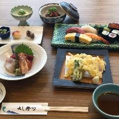 よし寿司 西川口店 