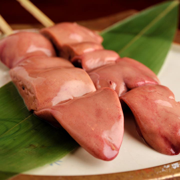 鮮度自慢！食べてわかる素材の旨味