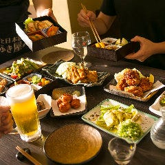 地魚屋台とっつぁん 京橋店 大阪 京橋 居酒屋 ぐるなび 地魚屋台とっつぁん 京橋店 大阪 京橋 居酒屋 ぐるなび