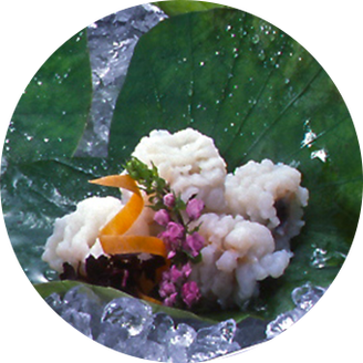 天竜膳 三好 メニュー 三好の料理 ぐるなび