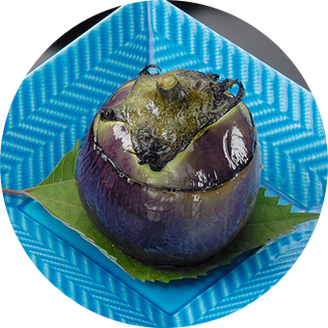 天竜膳 三好 メニュー 三好の料理 ぐるなび