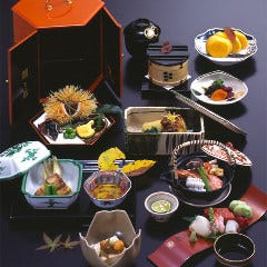 クリスマスディナー特集 浜松市天竜区 クリスマスディナー デートにおすすめのお店 ぐるなび クリスマスディナー特集 浜松市天竜区 クリスマスディナー デートにおすすめのお店 ぐるなび