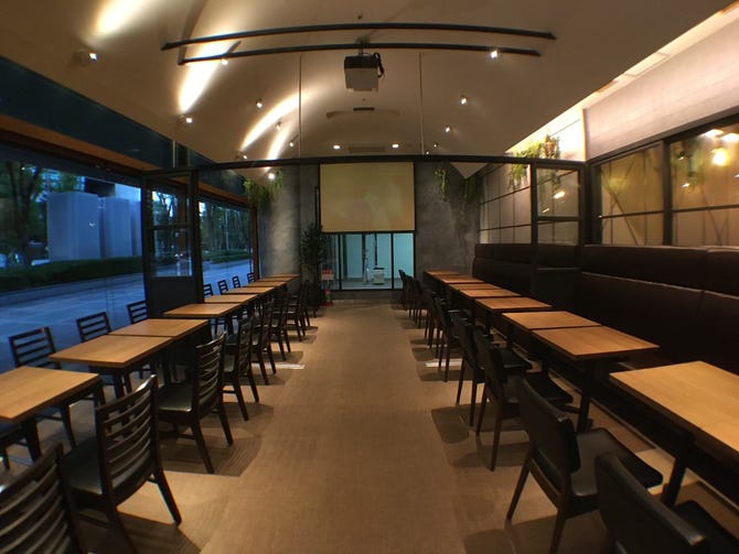 貸切 ビアダイニング Pronto 大阪ビジネスパーク店 大阪 京橋 ダイニングバー ぐるなび 貸切 ビアダイニング Pronto 大阪ビジネスパーク店 大阪 京橋 ダイニングバー ぐるなび