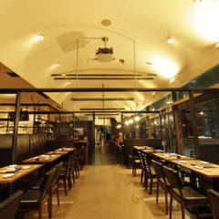 21年 最新グルメ 大阪 京橋にある夜カフェ女子会におすすめのお店 レストラン カフェ 居酒屋のネット予約 大阪版