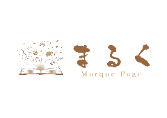 おばんざい＆BAR まるく