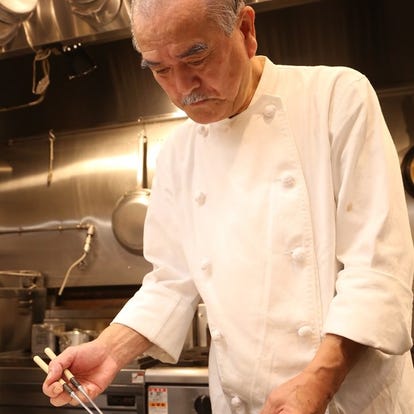 フレンチの美味しいお店 品川でおすすめしたい人気のお店 ぐるなび フレンチの美味しいお店 品川でおすすめしたい人気のお店 ぐるなび