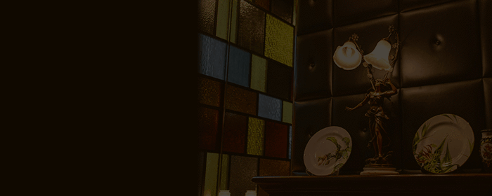 北海道 フレンチレストラン 〜ラ・カンサトゥール〜