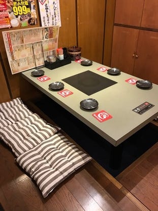 美味しい焼き鳥が食べたい 新小岩でおすすめしたい人気のお店 ぐるなび