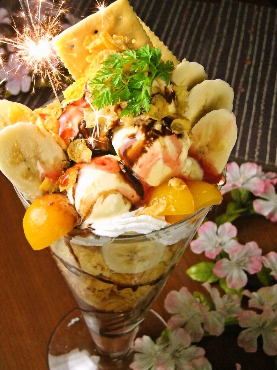 西八izakaya 結び屋 こだわり情報2 ぐるなび