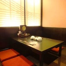 小田原駅周辺 居酒屋 飲み放題 3 000円以内 おすすめ人気レストラン ぐるなび