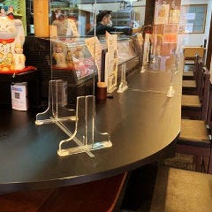 四季旬菜 花音