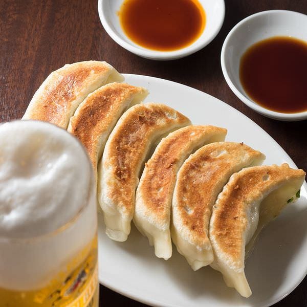 餃子房 China Doll 楽宴 茅場町駅前店 茅場町 居酒屋 ぐるなび 餃子房 China Doll 楽宴 茅場町駅前店 茅場町 居酒屋 ぐるなび