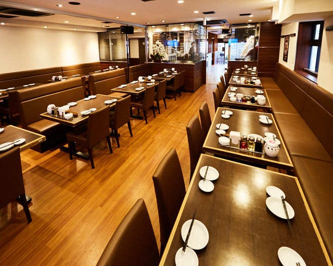 餃子房 China Doll 楽宴 茅場町駅前店 茅場町 居酒屋 ぐるなび