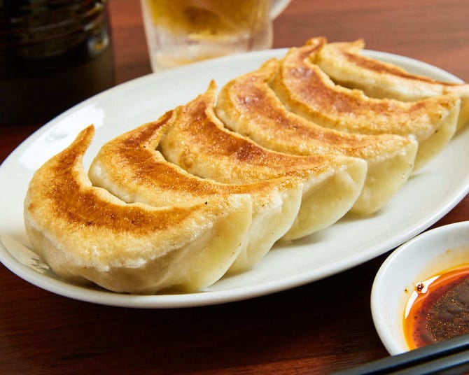 餃子房 China Doll 楽宴 茅場町駅前店 茅場町 居酒屋 ぐるなび