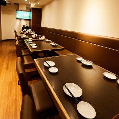 餃子房 China Doll 楽宴 茅場町駅前店 茅場町 居酒屋 ぐるなび 餃子房 China Doll 楽宴 茅場町駅前店 茅場町 居酒屋 ぐるなび
