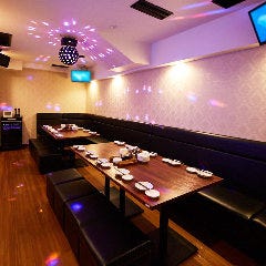 茅場町の宴会でおすすめしたい人気レストラン ぐるなび