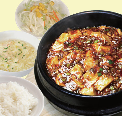 ランチならここ 湯島の食堂 定食でおすすめしたい人気のお店 ぐるなび