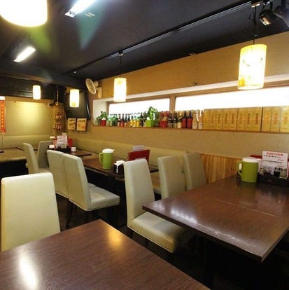 美味しいお店が見つかる 上野御徒町駅周辺 ファミレス ファーストフード 女子会におすすめ おすすめ人気レストラン ぐるなび