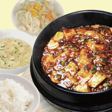 餃子市場 東大前店  メニューの画像