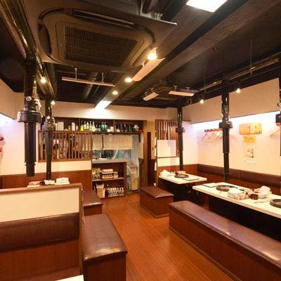 人気の美味い店 根津の居酒屋でおすすめ 完全個室 飲み放題など ぐるなび