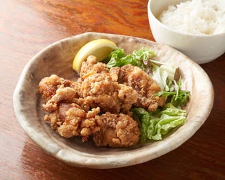 とさか 新宿本店 メニュー ランチ テイクアウト ぐるなび とさか 新宿本店 メニュー ランチ テイクアウト ぐるなび