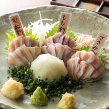 とさか 新宿本店 写真 ぐるなび とさか 新宿本店 写真 ぐるなび
