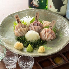 とさか 新宿本店 メニュー 自慢の地鶏料理 ぐるなび