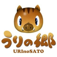 みんなの焼肉屋さん もぶたん
