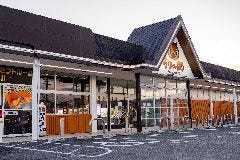 みんなの焼肉屋さん もぶたん