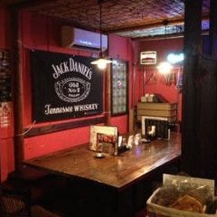 居酒屋 ばんからや