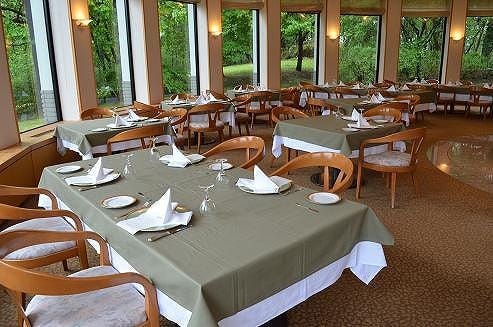 フランス料理 音羽倶楽部 前橋 フレンチ フランス料理 ぐるなび