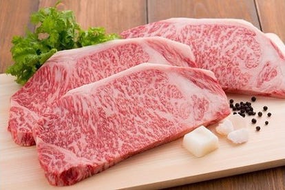 前橋でランチならココ おすすめ絶品ランチ 人気店のメニューもご紹介 ぐるなび